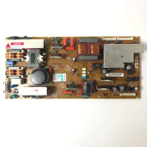 Philips 312242724541 Power Supply Unit