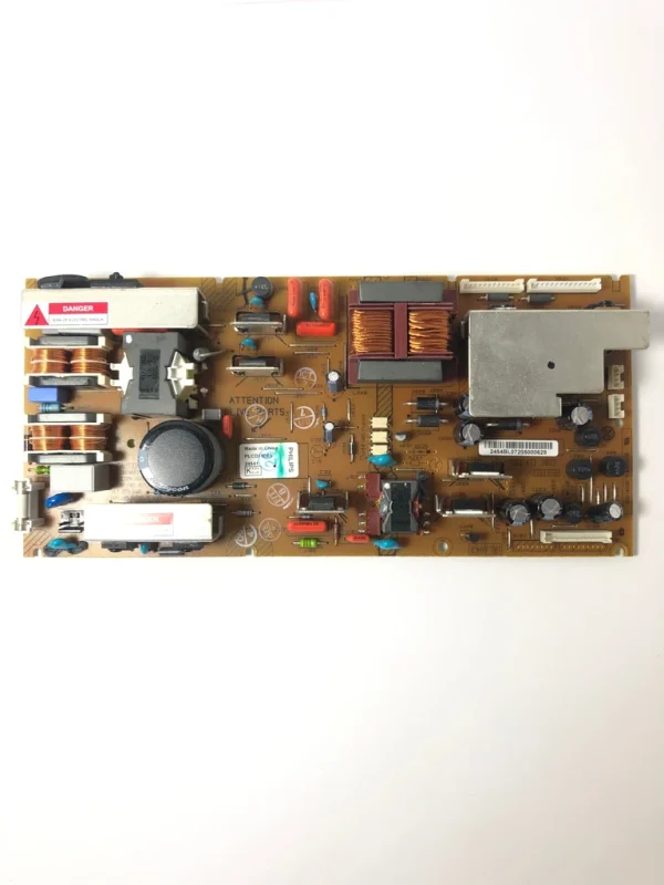 Philips 312242724541 Power Supply Unit