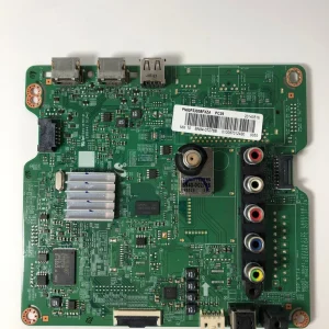 Samsung BN94-07278B Main Board for PN60F5300BFXZA