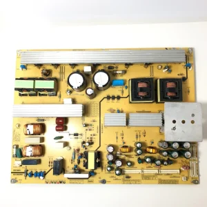 LG EAY36675701 ( FSP455-6F01) Power Supply Unit