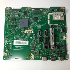 Samsung BN94-06882C Main Board for UN50EH5300FXZA