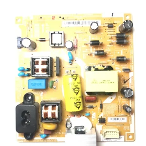 Samsung BN44-00505A (PSLF560501A) Power Supply / LED Board