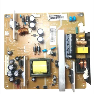 RCA RE46ZB0880 Power Supply / LED Board