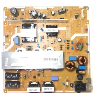 Samsung BN44-00689A Power Supply Unit