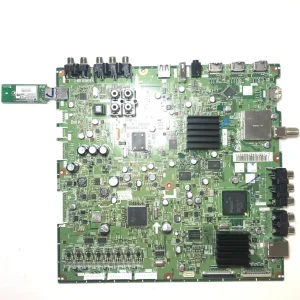 Mitsubishi 934C374002 Main Board