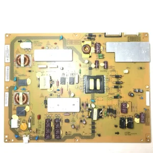 JVC 0500-0602-0230 Power Supply for JLE42BC3001