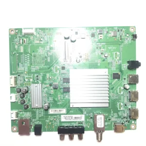 Element 756TXICB01K003 Main Board for E4SW5518RKU