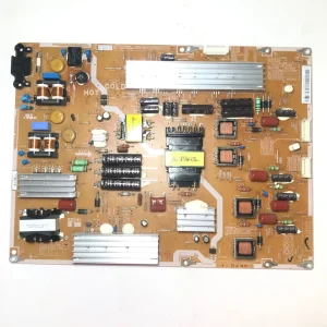 Samsung BN44-00526A (SUI0054-11053) Power Supply / LED Board