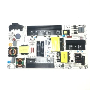 Insignia 193347 Power Supply / LED Board