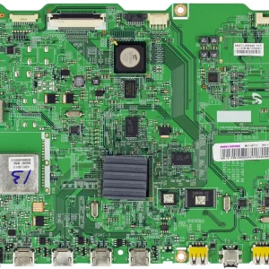 Samsung BN94-04728A Main Board for PN51D6500DFXZA