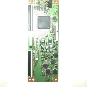Element RUNTK0018ZA (CEC_PCB5460002A) T-Con Board