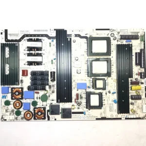 Samsung BN44-00446C (PSPF461501A) Power Supply Unit