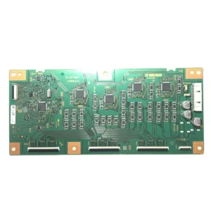 Sony A-2197-366-A 18LD4560 LED Board