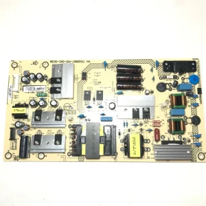 Element PLTVHW321XAE2 Power Supply Board / LED Driver