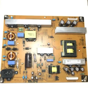 LG EAY62769901 (EAX64648101(1.9), LGP42-12P) Power Supply Unit