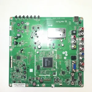 Vizio 3632-1732-0150 (0171-2271-3294) Main Board for E321VL