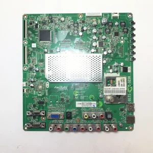 Vizio 3642-0872-0150 (0171-2272-3253) Main Board for E420VL