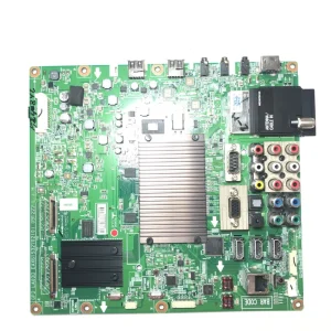 LG EBU60935403 (EAX61532702(0)) Main Board for 42LE5400-UC