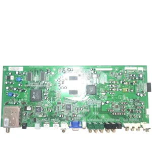 Vizio 3637-0012-0150 (0171-2272-2213) Main Board VW37LHDTV10A