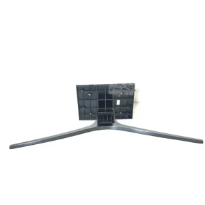 Samsung UN43KU7500F TV Stand/Base