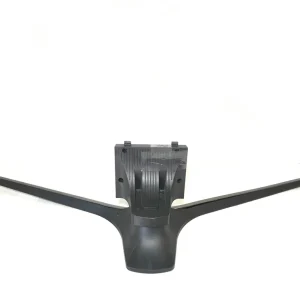 Samsung BN61-12727A / BN61-12971X / BN96-38553A / BN61-12971 TV Stand/Base