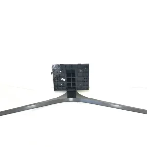 Samsung UN55KU7000F TV Stand/Base