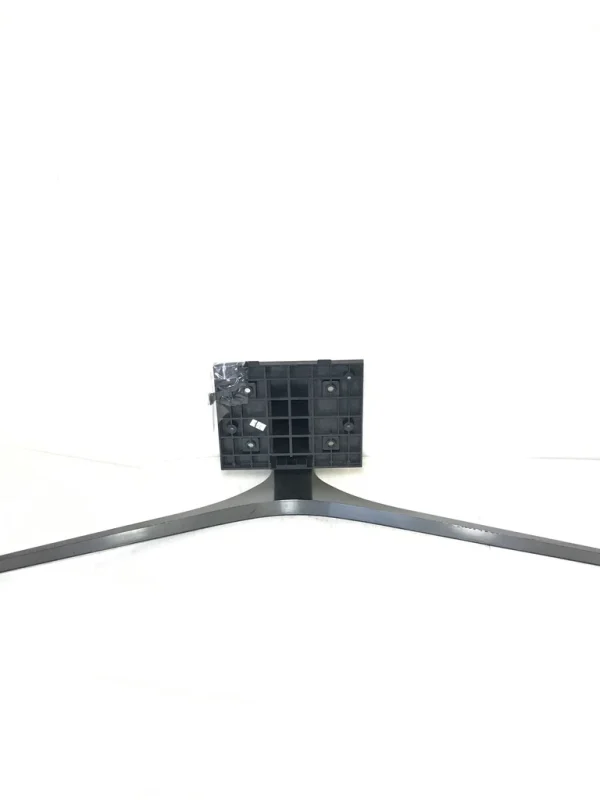 Samsung UN55KU7000F TV Stand/Base