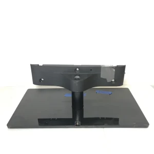 Sony KDL-46EX720 TV Stand/Base