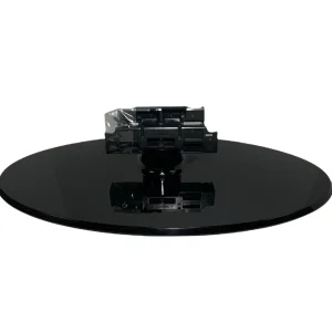 Samsung LNT4042HX/XAC TV Stand/Base