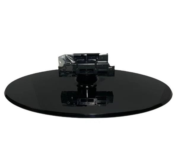 Samsung LNT4042HX/XAC TV Stand/Base