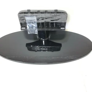 Samsung UN46EH5300FXZA / UN46EH6300FXZA TV Stand/Base