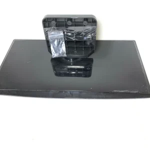 Seiki SC392TS TV Stand/Base