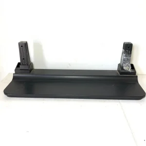 Sanyo DP42648 TV Stand/Base