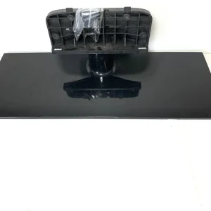 Samsung UN55EH6001FXZA TV Stand/Base