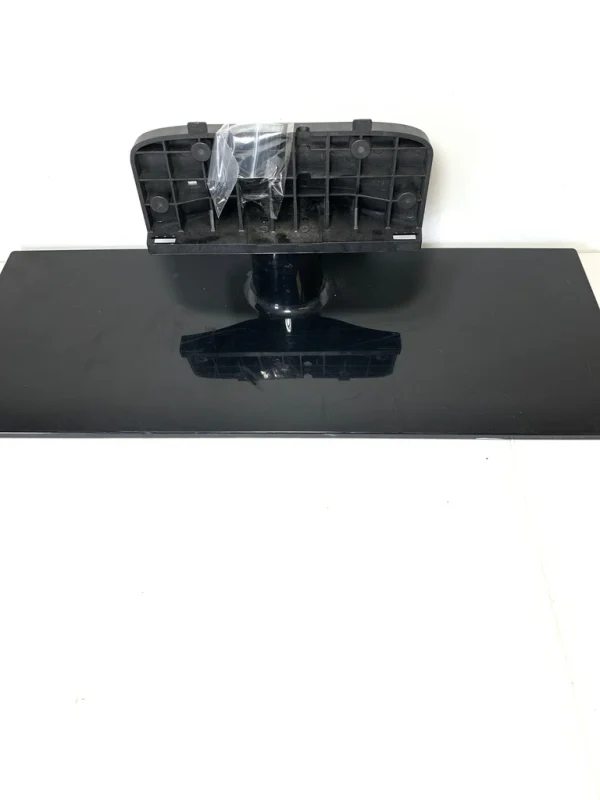 Samsung UN55EH6001FXZA TV Stand/Base