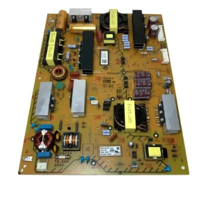 Sony 1-474-714-11 / 1-474-714-12 G83 Static Converter Power Supply Board