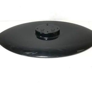 Toshiba 32C120U1 TV Stand/Base