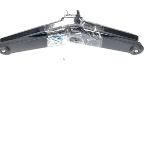 Insignia NS-55D510NA17 TV Stand/Base