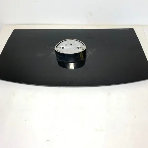 Vizio 705TXA34N06 TV Stand/Base