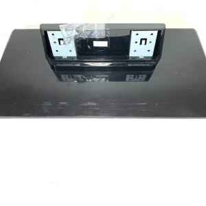 Vizio E470VLE TV Stand/Base (8 Screw Neck)