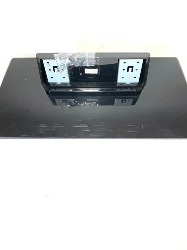 Vizio E470VLE TV Stand/Base (8 Screw Neck)