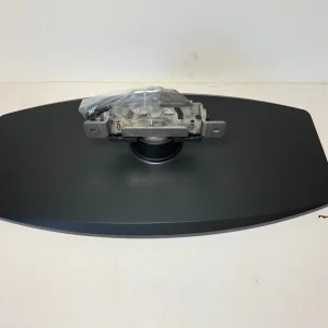 Sony KDL-V32XBR2 TV Stand/Base