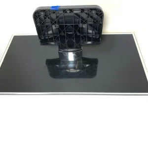 RCA LED60B55R120Q TV Stand/Base