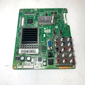 Samsung BN94-02077D (BN41-00975B, BN97-02472D) Main Board