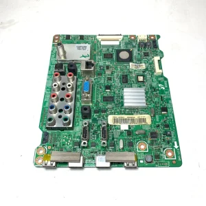 Samsung BN94-04354A Main Board for PN51D550C1FXZA