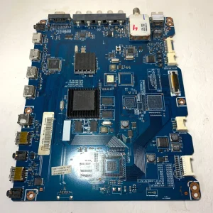 Samsung BN94-03316Q Main Board for PN58C6500TFXZA
