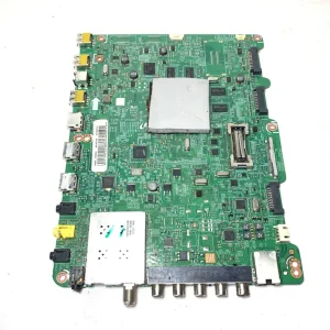 Samsung BN94-05566E Main Board for UN60ES7500FXZA