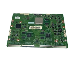 Samsung BN95-00630A T-Con Board for UN60ES8000FXZA