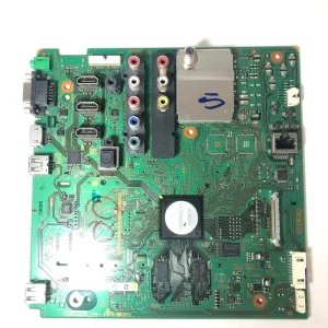 Sony A-1814-572-B (A1814571B) BATV Board (Upgrade required)