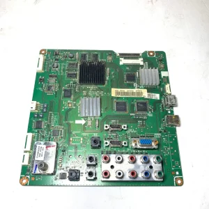 Samsung BN94-03262Q Main Board for PN63C590G4FXZA